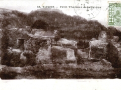 Tipasa-Petit-Thermes-de-la-Crique