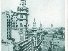 Buenos-Aires-Edificio-Barolo-Avenida-de-Mayo