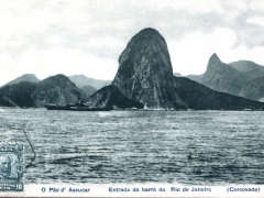 Entrada-da-barra-do-Rio-Janeiro-O-Pao-d-Assucar