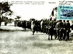 Kigali-Parade-de-Garde
