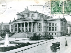 Berlin-Kgl-Schauspielhaus