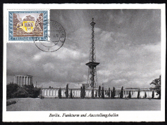 Berlin-Funkturm-und-Ausstellungshallen-50159