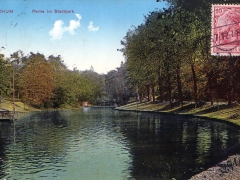 Bochum-Partie-im-Stadtpark