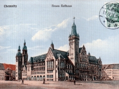 Chemnitz-Neues-Rathaus