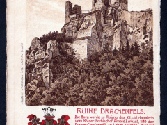 Drachenfels-Ruine-50821