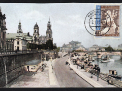Dresden-50053