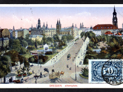 Dresden-Albertplatz-51051