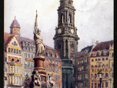 Dresden-Alt-Markt-50504