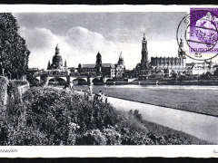 Dresden-Ansicht-50147