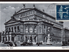 Frankfurt-a-M-Opernhaus-50051