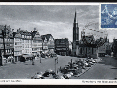 Frankfurt-a-M-Roemerberg-mit-Nikolaikirche-50127