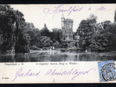 Frankfurt-a-M-Zoologischer-Garten-Burg-u-Weiher-50817