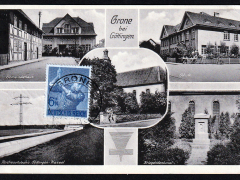 Grone-bei-Goettingen-Mehrbildkarte-50126