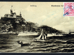 Hamburg-Blankenese-Suellberg-50612