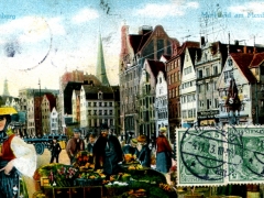 Hamburg-Marktbild-am-Messberg