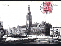 Hamburg-Rathaus-50584