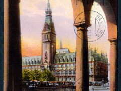 Hamburg-Rathaus-50622