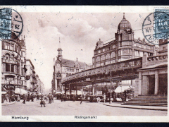 Hamburg-Roedingsmarkt-50659