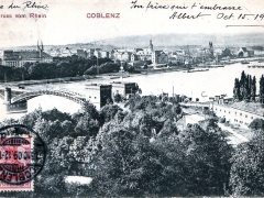 Koblenz-Gruss-vom-Rhein