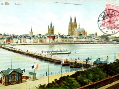 Köln Total