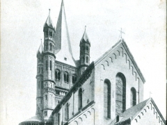 Köln-a-Rh-Kirche-St-Martin