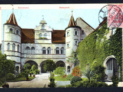 Konstanz-Rathaushof-50849