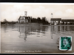 Langenargen-am-Bodensee-mit-Schloss-Montfort-50265