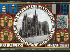 Metz-60-Generalversammlung-de-Katholiken-Deutschlands-51092