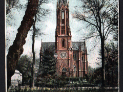 Metz-Garnisonkirche-51095