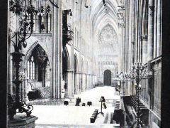 Metz-Inneres-des-Domes-vom-Altar-50725