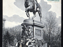 Metz-Kaiser-Wilhelm-Denkmal-51094