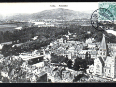 Metz-Panorama-51103