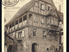 Michelstadt-i-Odw-Altes-Patrizier-Haus-50654