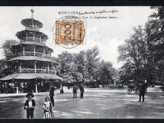 Muenchen-Chinesischer-Turm-im-Englischen-Garten-50822
