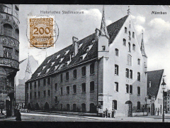 Muenchen-historisches-Stadtmuseum-50379