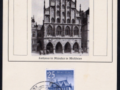 Muenster-Rathaus-50247