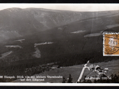 Riesengebirge-Blick-von-der-kleinen-Sturmhaube-auf-den-Elbgrund-51002