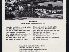 Rudolstadt-Lied-50125