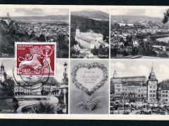 Rudolstadt-Mehrbildkarte-50070