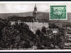 Rudolstadt-Schloss-Heidecksburg-50083