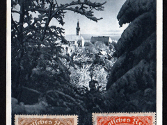 Starnberg-Ansicht-51132