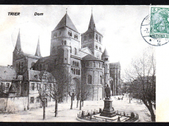 Trier-Dom-50463