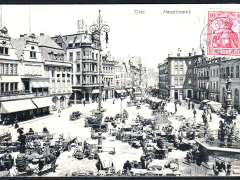 Trier-Hauptmarkt-50869
