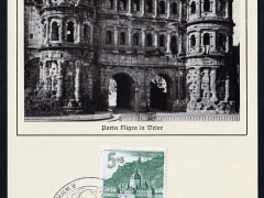 Trier-Porta-Nigra-50240