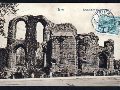 Trier-Roemischer-Kaiserpalast-50471