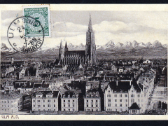 Ulm-a-D-Ansicht-51164