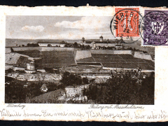 Wuerzburg-Festung-mit-Massikuliturm-50848