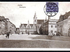 Zerbst-Marktplatz-50881