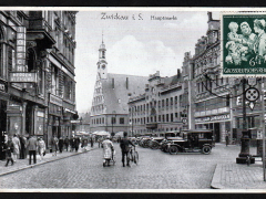 Zwickau-i-S-Hauptmarkt-50010
