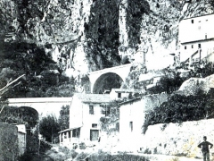 Grimaldi Ponte S Luigi